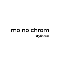 monochrom